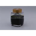 Alkyl Succinic Acid Ester Antirust Agent Rust Preventative